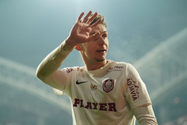 analiza louis munteanu la ora adevarului ce se intampla cu marele transfer dupa meciul cu braga 6895f9748920a