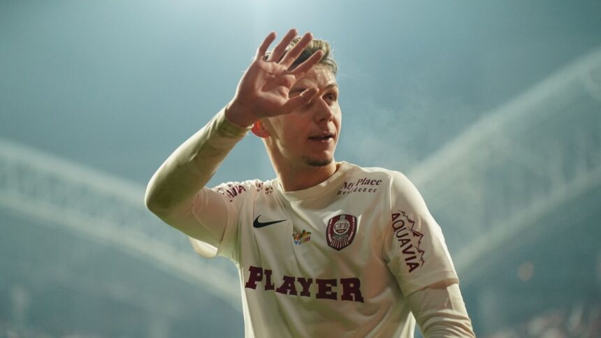 analiza louis munteanu la ora adevarului ce se intampla cu marele transfer dupa meciul cu braga 6895f9748920a