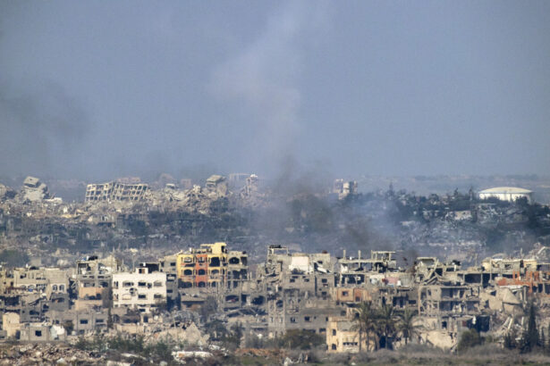 analiza lumea musulmana puternica in retorica slaba in actiune organizatia care ar putea schimba cursul crizei din fasia gaza 6898b5413fe95