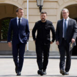 analiza nimeni nu se astepta la asta agenda cu care au mers la washington liderii ue si cum vor sa ajute ucraina sa evite capitularea 68a4abf651492