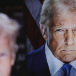 analiza nimic nu e sigur in lumea lui donald trump russiagate si eforturile administratiei sua de a baga scandalul sub pres 6898f1082b519