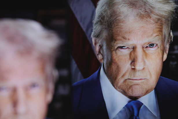 analiza nimic nu e sigur in lumea lui donald trump russiagate si eforturile administratiei sua de a baga scandalul sub pres 6898f1082b519