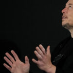analiza partidul america al lui elon musk a fost sortit esecului de ce nicio formatiune politica noua nu reuseste sa prinda radacini in sua 68b332e210c07