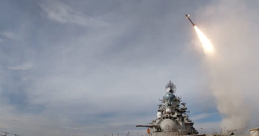 analiza rusia produce 1 000 de rachete kinjal si iskander anual europa poate sa doboare doar 300 ce ar trebui sa faca occidentul 688fc1efda461