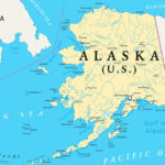 analiza strainii vor fi exclusi fara zelenski fara europa de ce a fost ales statul alaska pentru summitul dintre trump si putin 6897874a325d9