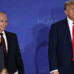 analiza termene limita iluzii si rachete balistice culisele negocierilor pentru pace trump putin kremlinul nu va accepta un compromis 68b28e88959b6
