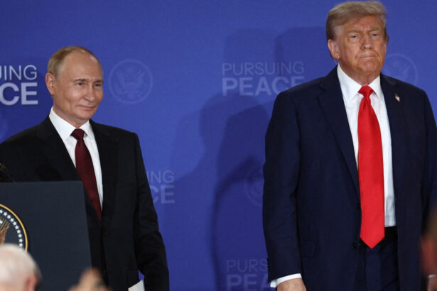 analiza termene limita iluzii si rachete balistice culisele negocierilor pentru pace trump putin kremlinul nu va accepta un compromis 68b28e88959b6