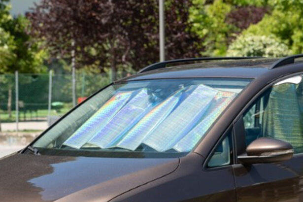 ancheta in italia dupa moartea copilului roman de 4 ani gasit in soc termic in masina parintilor aflati in vacanta detaliile cazului 689b1d1b32eba