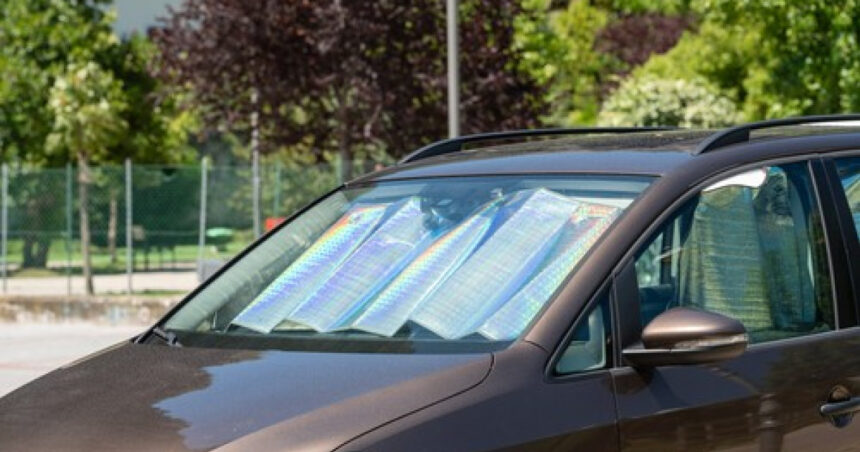 ancheta in italia dupa moartea copilului roman de 4 ani gasit in soc termic in masina parintilor aflati in vacanta detaliile cazului 689b1d1b32eba