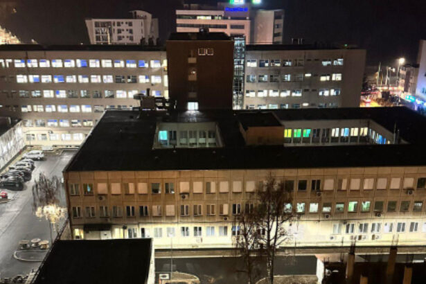 ancheta penala dupa ce o tanara de 19 ani a murit in spitalul de urgenta brasov la o saptamana dupa ce a nascut 68950ac2c2a50