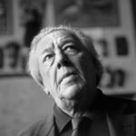 andre breton revolutionarul suprarealist din cafenea 688f7c830054a