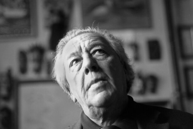 andre breton revolutionarul suprarealist din cafenea 688f7c830054a