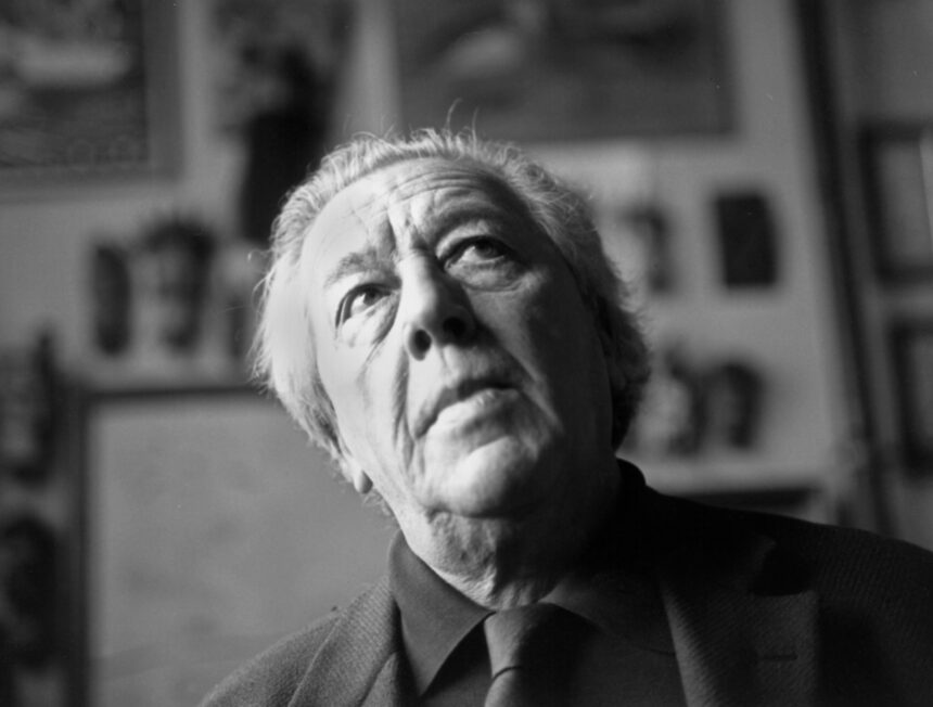 andre breton revolutionarul suprarealist din cafenea 688f7c830054a