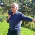 andrea mandorlini atac subtil la adresa lui dan petrescu o echipa importanta nu face asta 68a9a04e74313