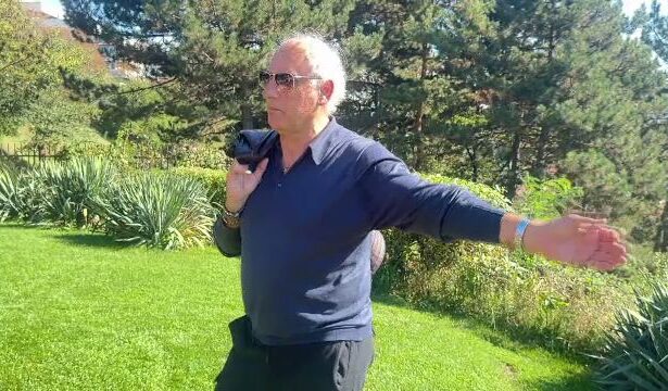 andrea mandorlini atac subtil la adresa lui dan petrescu o echipa importanta nu face asta 68a9a04e74313
