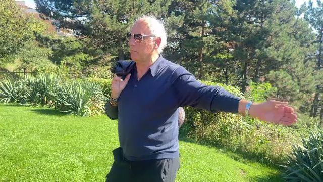 andrea mandorlini atac subtil la adresa lui dan petrescu o echipa importanta nu face asta 68a9a04e74313