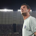 andrea mandorlini fascinat de chivu la inter sfat pentru roman ai un atacant care mi aminteste de luca toni 68af09940a9da