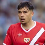 andrei ratiu a rabufnit dupa decizia lui rayo ranit si dezamagit a fost sansa vietii lui 6894a7ef0dd49