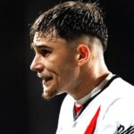 andrei ratiu vrea sa revina in romania sper sa jucam impotriva lor 68a73919243fa
