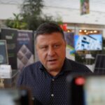 ansamblu rezidential modern in viile noi proiectul lui virgil lixandru intra in consultare publica 68acf1164909f