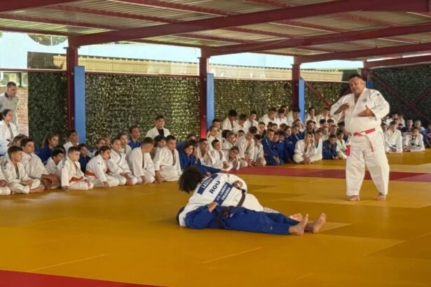 antrenamente intense la pantheon judo camp randorikata din statiunea venus 68b186b6f4193