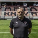 antrenorul lui spartak trnava arunca prosopul dupa 0 3 cu craiova nu e posibil ne gandim la campionat 68958c74edb65
