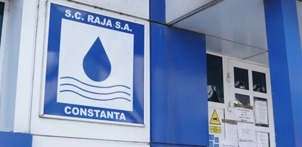 anunt privind programul raja s a in data de 15 august 2025 sfanta maria 689b313e1cba8