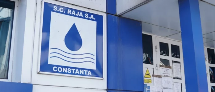 anunt privind programul raja s a in data de 15 august 2025 sfanta maria 689b313e1cba8