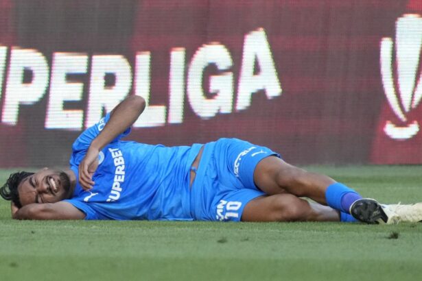 anuntul facut de mirel radoi dupa accidentarea suferita de stefan baiaram greu de spus 68ab624e50c7b