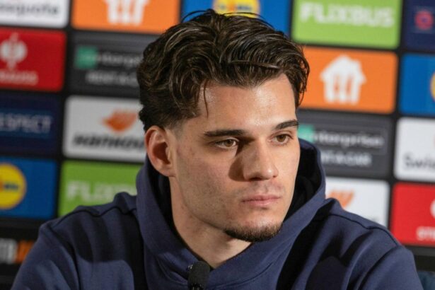 anuntul lui ciprian marica despre viitorul lui ianis hagi decizia e la el 688f1f25cba1f