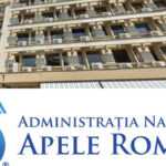 apele romane despre sediul pentru care plateste peste 54 000 euro luna anar nu a putut achizitiona o cladire proprie 6890c1ebeb30e