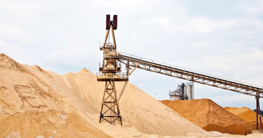 apele romane neaga intarzierile cu aplicatia radarul balastierelor proiectul este implementat conform graficului 689c65c317500