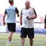 apelul lui cfr cluj inainte de meciul cu braga din preliminariile uefa europa league 68930917d0e12