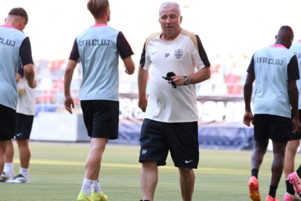 apelul lui cfr cluj inainte de meciul cu braga din preliminariile uefa europa league 68930917d0e12