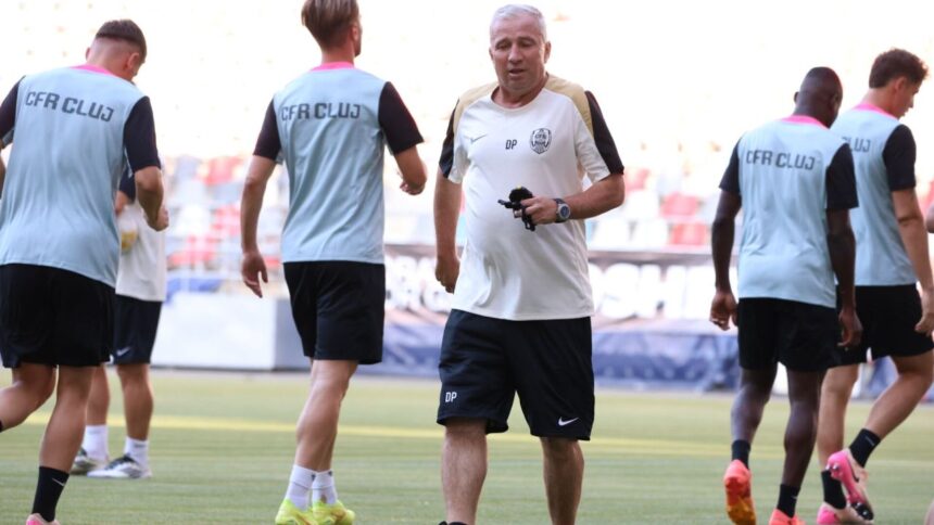 apelul lui cfr cluj inainte de meciul cu braga din preliminariile uefa europa league 68930917d0e12