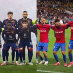 aroganta sau realism elvetienii convinsi dupa ce fc basel a picat cu fcsb nu va avea de ce sa se teama 68b1ba821966f