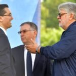 as47 despre scandalul cu fcsb si lpf in prim plan cat de gros trebuie sa fie soriciul de pe obrazul lui gino burleanu si justin 6899cac59a4b6