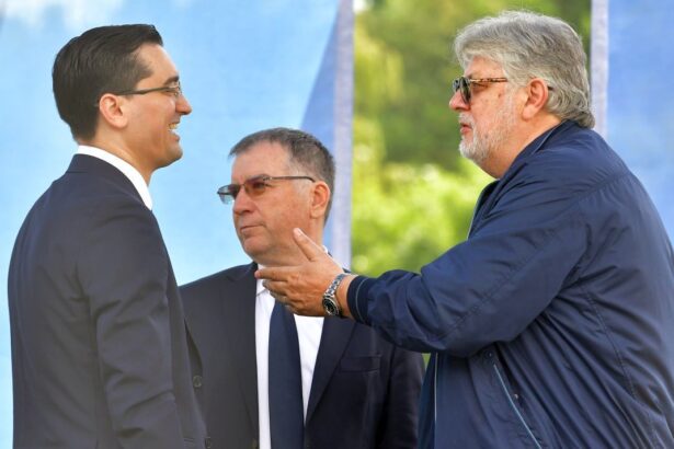 as47 despre scandalul cu fcsb si lpf in prim plan cat de gros trebuie sa fie soriciul de pe obrazul lui gino burleanu si justin 6899cac59a4b6