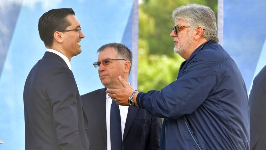 as47 despre scandalul cu fcsb si lpf in prim plan cat de gros trebuie sa fie soriciul de pe obrazul lui gino burleanu si justin 6899cac59a4b6