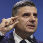 asf explica modificarile la pilonul ii nu exista nicaieri in europa sistem de pensii in care sa poti retrage toti banii 6895e8f23f1bc