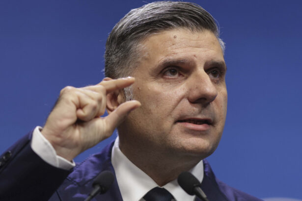 asf explica modificarile la pilonul ii nu exista nicaieri in europa sistem de pensii in care sa poti retrage toti banii 6895e8f23f1bc