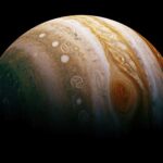 astronomii s au inselat cu privire la nucleul lui jupiter ce ascunde de fapt 68b0016b70f82