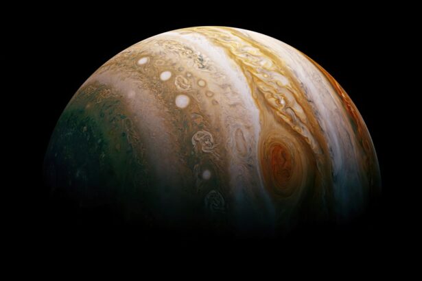 astronomii s au inselat cu privire la nucleul lui jupiter ce ascunde de fapt 68b0016b70f82