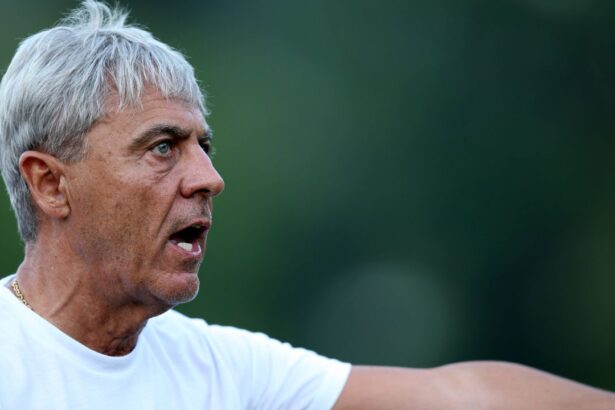 atacantul din superliga care l a dat pe spate pe sorin cartu castig mare 688cde9863c18