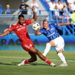 atacantul farului jakub vojtus s a operat si va lipsi o luna 6893d5e0ca34f