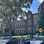 atacatorul de la scoala din minneapolis era obsedat de ideea de a ucide copii afirma autoritatile 68b143e29be9e
