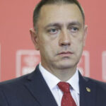 atacul lui mihai fifor psd la ionut mosteanu ce sa vezi grija lui principala e impartirea functiilor declaratia ministrului usr 689b2e3b5b689