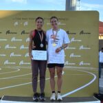 atletii de la csm constanta au cucerit 4 medalii la campionatele nationale de seniori 68ada0b3a0b6c