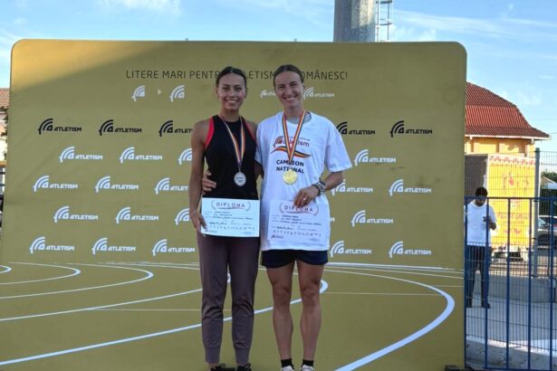 atletii de la csm constanta au cucerit 4 medalii la campionatele nationale de seniori 68ada0b3a0b6c