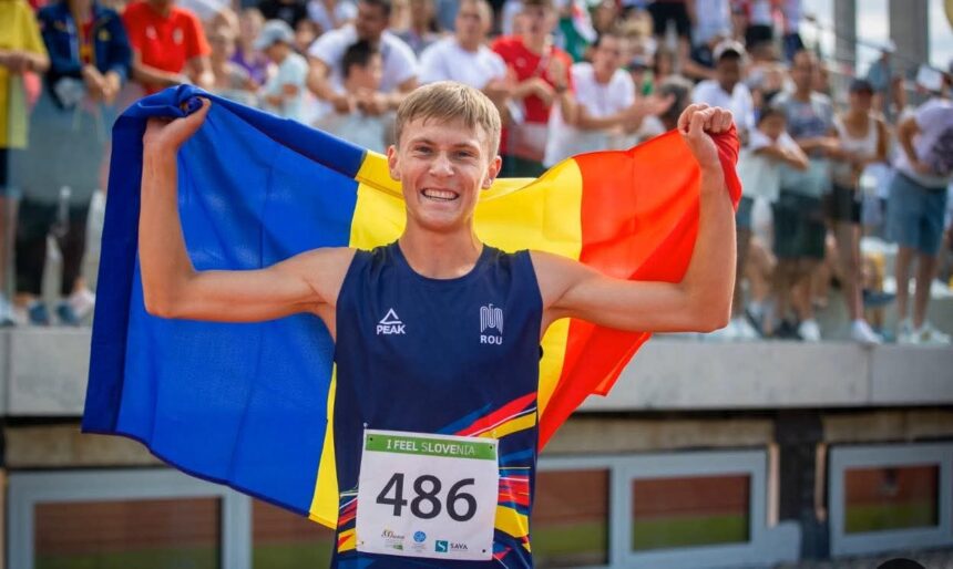 atletul de la cs medgidia alin mihai savlovschi lupta pentru medaliile europene 6894f6273ac29
